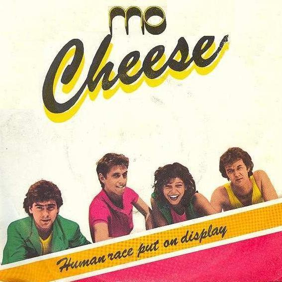 https://media.hitparade.ch/cover/big/the_mo_[nl]-cheese_s.jpg